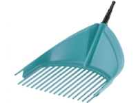 Gardena COMBISYSTEM LEAF COLLECTOR