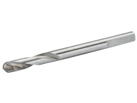 Bahco 3834-DRL-CT, 6,35 mm, 35 g