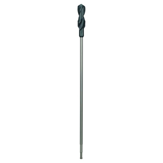 Bosch Forskallingsbor SDS-plus 30x600mm - 2608597421