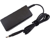 CoreParts MBXDE-AC0004, Notebook, Indendørs, 90 W, 19.5 V, 4,61 A, DELL