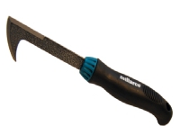 Green>it® fliserenser med softgrip 28 cm