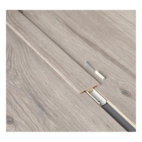 BerryAlloc T-liste Original Volare Eg 2 st - 63001993