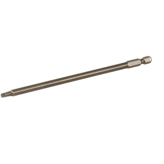 CMT Skruetrækker bit 152mm 999.505.08