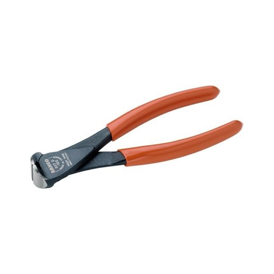 BAHCO endebidetang 200 mm
