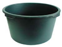 Profix Mortar bucket 90l - BP294050