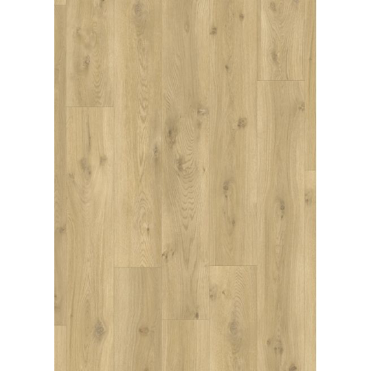 Pergo Classic plank Optimum Click Modern Nature Oak Vinylgulv V3107-40018