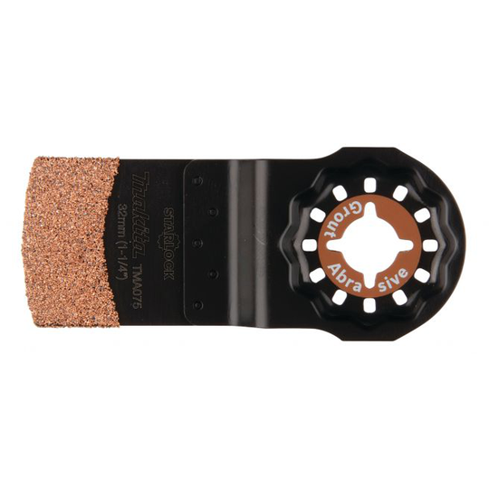 Makita Multicut Diamant 32mm Aiz32rt5 - B-65084