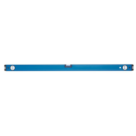 Empire True Blue® Vaterpas 1200 mm - e875.48