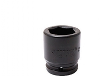 Momento krafttop 3/4''x30mm - kort (2-30)