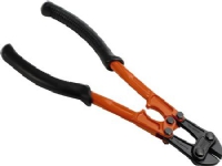 Bahco Boltsaks 24