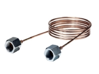 Danfoss 060-104766
