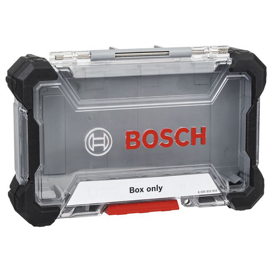 Bosch Kassette Til Impact U/indhold M - 2608522362