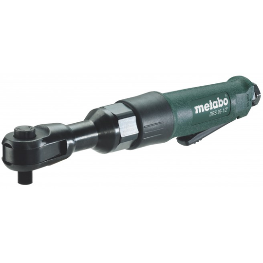 Metabo Skraldenøgle Drs 95-1/2"