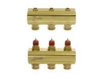 Danfoss 088U0503, 1 stk
