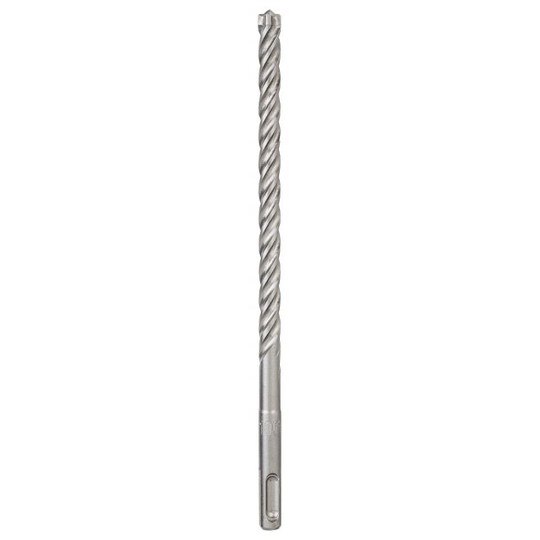 Bosch Hammerbor Plus-7x Ø10x150/215mm - 2608576141