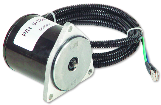 Recmar Powertrim motor Tilt Yamaha 40-90 HK