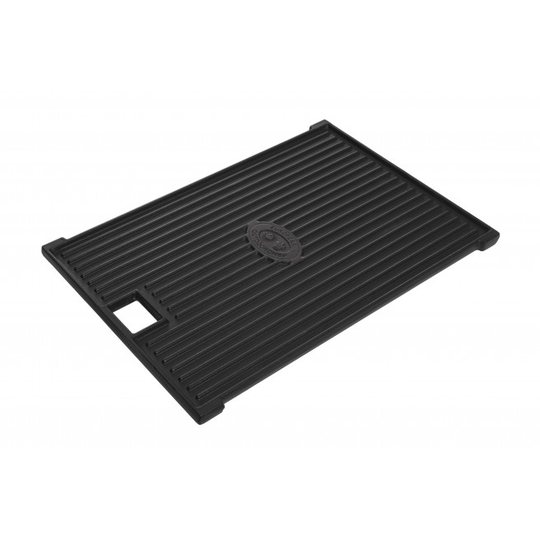 OutdoorChef Grillplade Rtg - 18.212.02