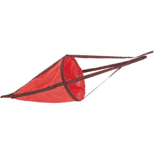 Lalizas Drivanker, Både op til 15 fod, Ø50cm 119cm