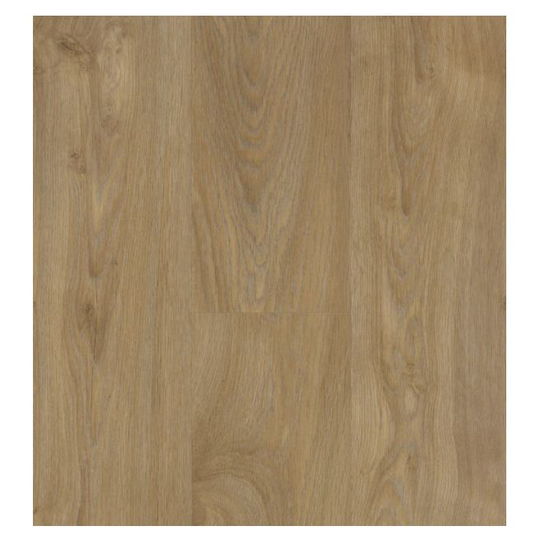 BerryAlloc LVT Style Eleg. Natur Brown 204x1326x5mm