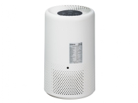 eeese Freia luftrenser – 15m2 – H11 HEPA-Filter, UV-C-Lys
