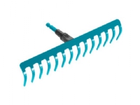 Gardena COMBISYSTEM RIVE 14 T 36 CM