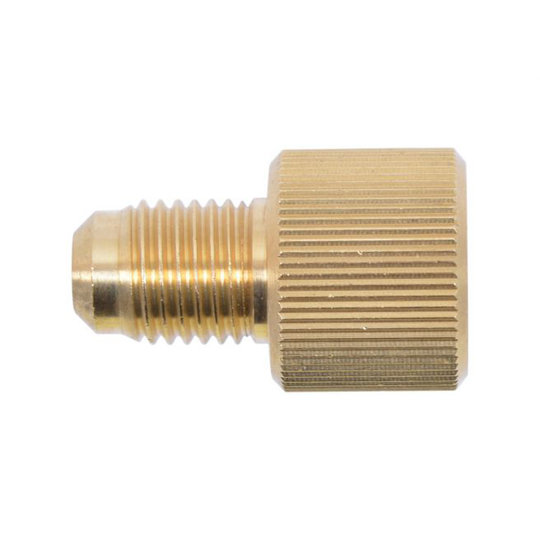 Makita Studs (Vp180dz) - AS0Y06110K
