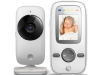 Nanny Motorola MBP 481 (MOTOROLMBP481)