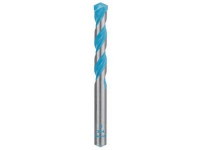 Bosch BOR MULTI CONSTRUCTION 9X80X120MM