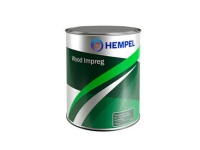 Hempel Wood Impreg 0,75 l