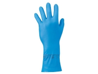 Handsker Ansell Virtex 79-700, størrelse 11