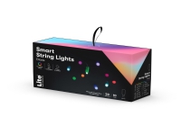 Lite bulb moments Smart Light Chain - Diode
