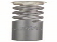 Bosch BETONBOR SILVER SLAGBOR 10X90X150MM