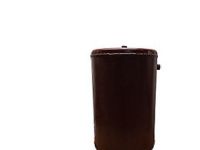 50 ltr åben - ekspansionbeholder