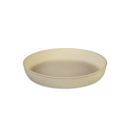 Kamado Joe Deep Dish Pizza Stone