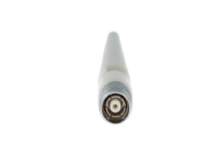 Cisco Aironet Articulated Dipole - Antenne - 2.2 dBi - omni-directional - hvid - for Aironet 1200, 1220, 1230, 1231, 1232, 1242, 1250, 1252, 1260