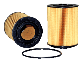 Wix olie filter wl7007