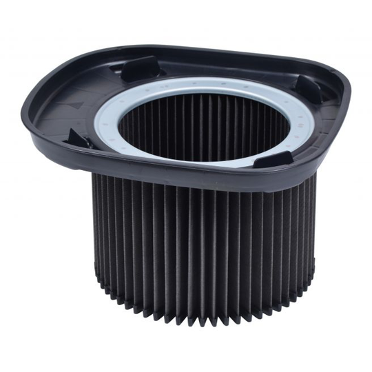 Makita Powder Filter Vc1310l - 195438-3