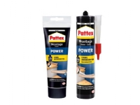 Pattex PXP37, Gele, Flaske, 370 g