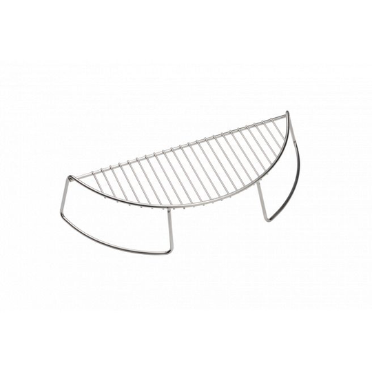 Morsø Bread Rack - 2265436