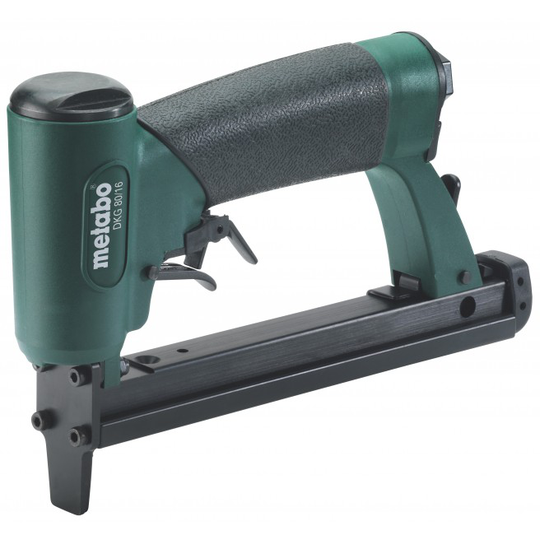 Metabo Hæftepistol Dkg 80/16