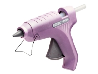 Rapid Fun to Fix G1000 - Varm smeltelim-pistol - 60 W - 12 mm