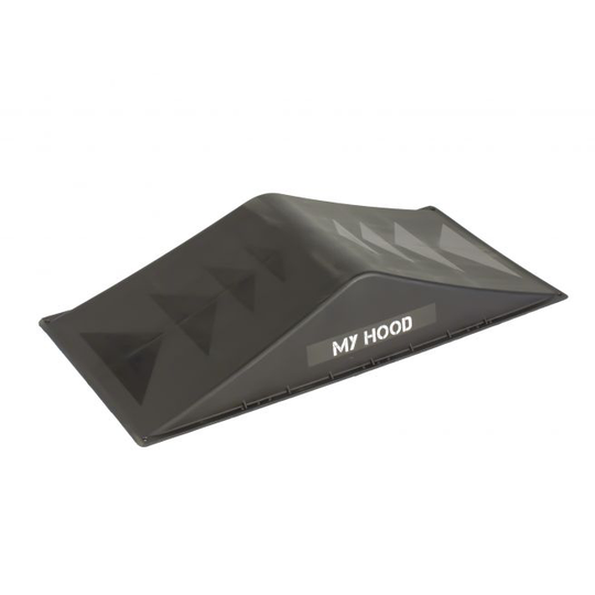 My Hood Double Rampe - 505185