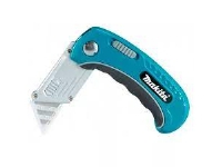 Makita Foldekniv