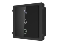 Hikvision DS-KD-IN - Indikatormodul - kabling