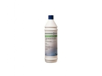 Universalrengøring Prime Source Ren 13 med farve/parfume 1 ltr blå - (karton á 12 stk.)