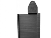Konturmåler 250 mm
