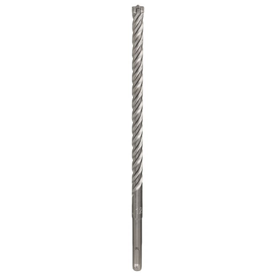 Bosch Hammerbor Plus-7x Ø12x300/365mm - 2608576153
