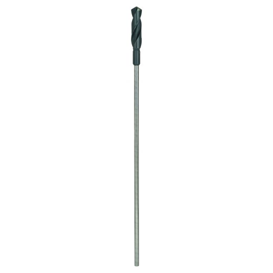 Bosch Forskal. & Installationsbor 24x600mm - 2608597175