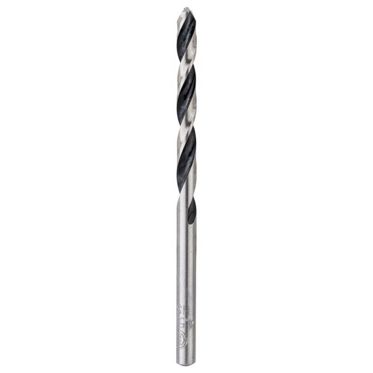 Bosch Metalbor Pointtec HSS-R 4,5mm - 2608577163
