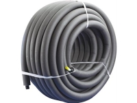 WAVIN 18MM TIGRIS PEX-ONE RIR M/20MMISO.50MTR. - (50 meter)